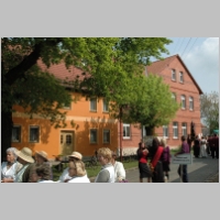 Bild 223.jpg